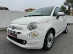 fiat-500-2020-hibrido-a-gasolina-999cc
