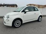 fiat-500-2020-hibrido-a-gasolina-999cc