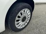 fiat-500-2020-hibrido-a-gasolina-999cc