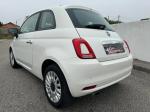 fiat-500-2020-hibrido-a-gasolina-999cc