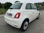 fiat-500-2020-hibrido-a-gasolina-999cc