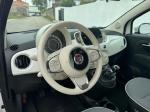 fiat-500-2020-hibrido-a-gasolina-999cc
