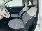 fiat-500-2020-hibrido-a-gasolina-999cc