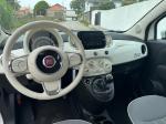 fiat-500-2020-hibrido-a-gasolina-999cc
