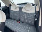 fiat-500-2020-hibrido-a-gasolina-999cc