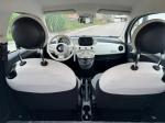 fiat-500-2020-hibrido-a-gasolina-999cc