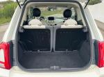fiat-500-2020-hibrido-a-gasolina-999cc