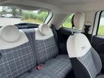fiat-500-2020-hibrido-a-gasolina-999cc