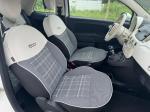fiat-500-2020-hibrido-a-gasolina-999cc
