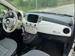fiat-500-2020-hibrido-a-gasolina-999cc