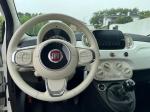 fiat-500-2020-hibrido-a-gasolina-999cc