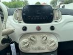 fiat-500-2020-hibrido-a-gasolina-999cc