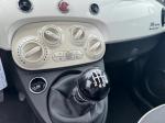 fiat-500-2020-hibrido-a-gasolina-999cc