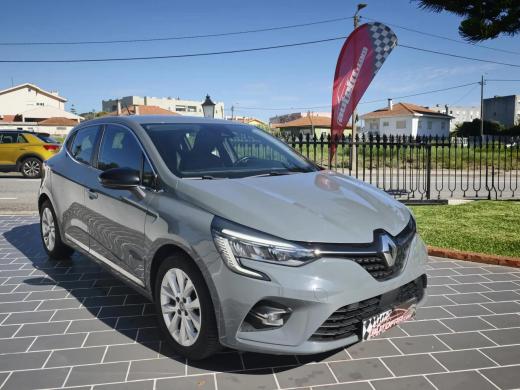 renault-clio-2019-gasolina-1332cc