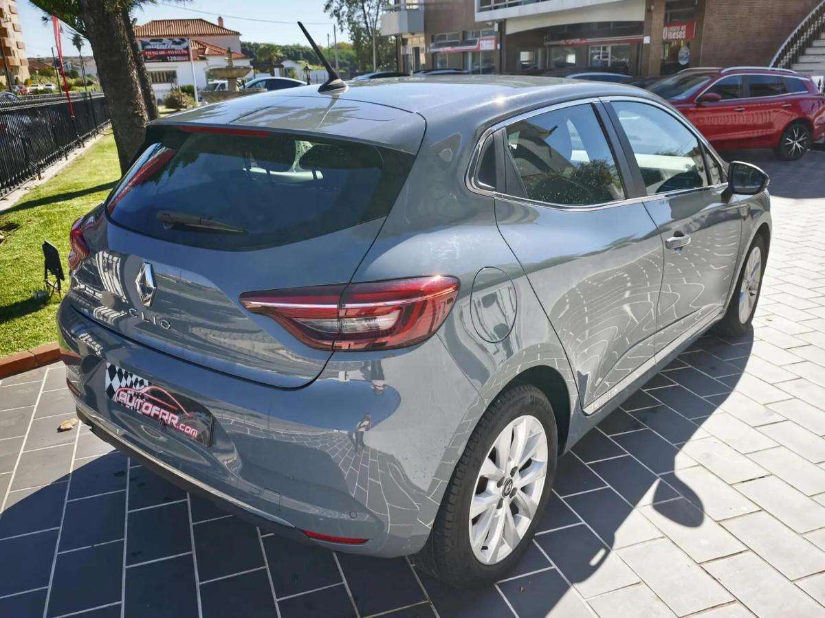 renault-clio-2019-gasolina-1332cc
