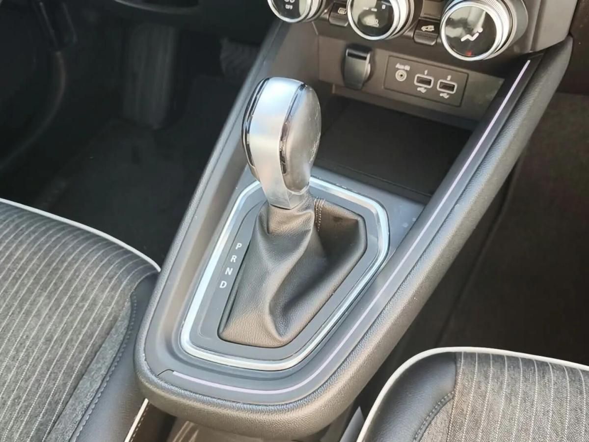 renault-clio-2019-gasolina-1332cc