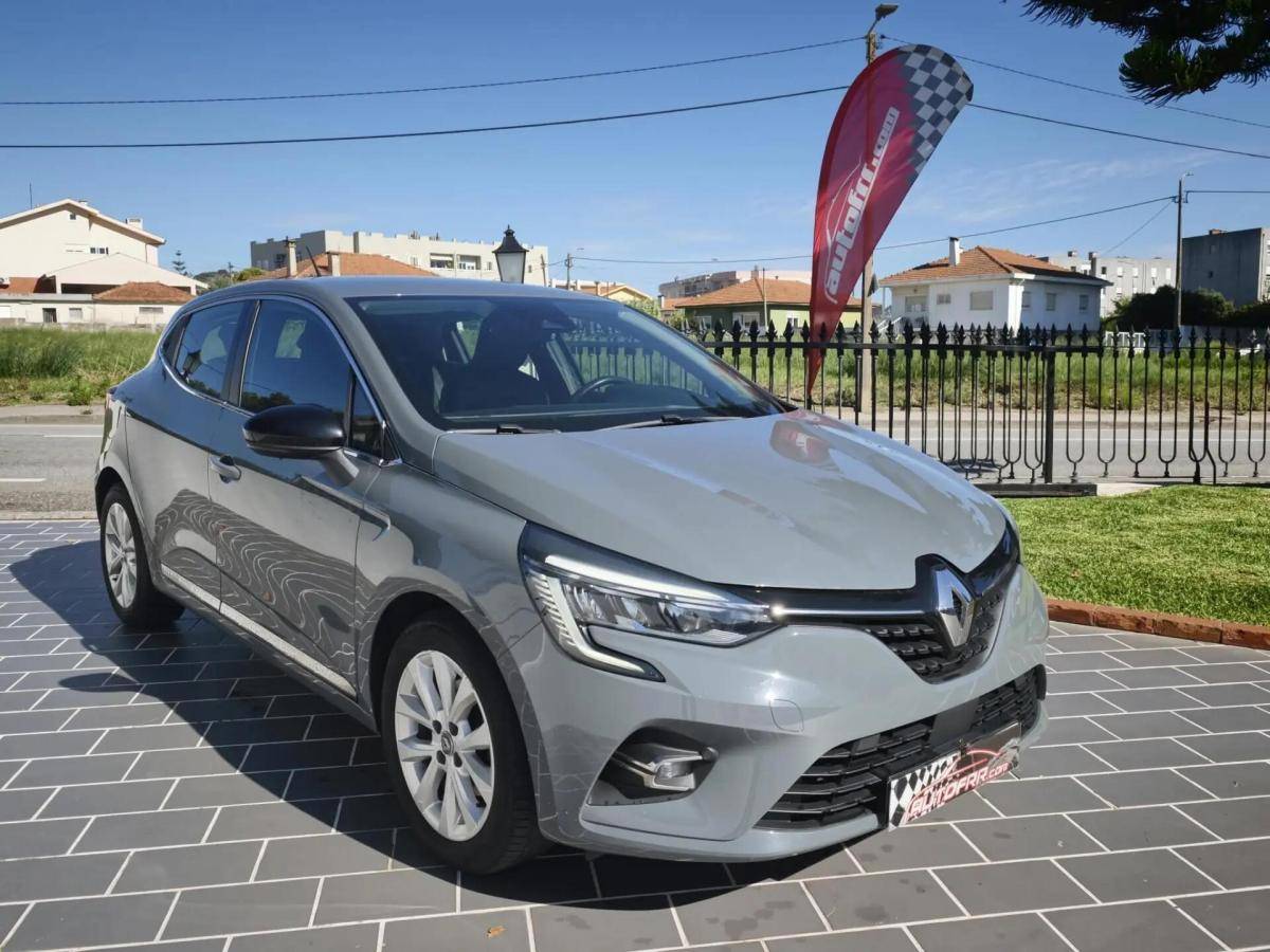 renault-clio-2019-gasolina-1332cc