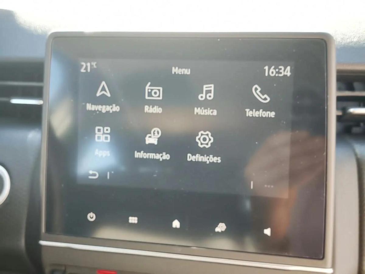 renault-clio-2019-gasolina-1332cc