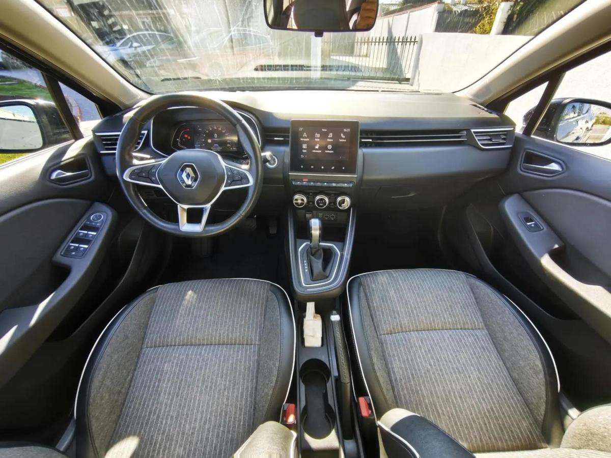 renault-clio-2019-gasolina-1332cc