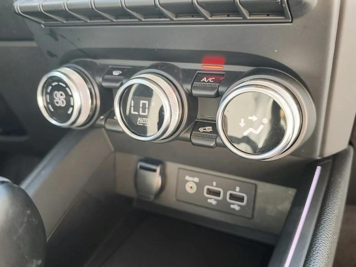 renault-clio-2019-gasolina-1332cc