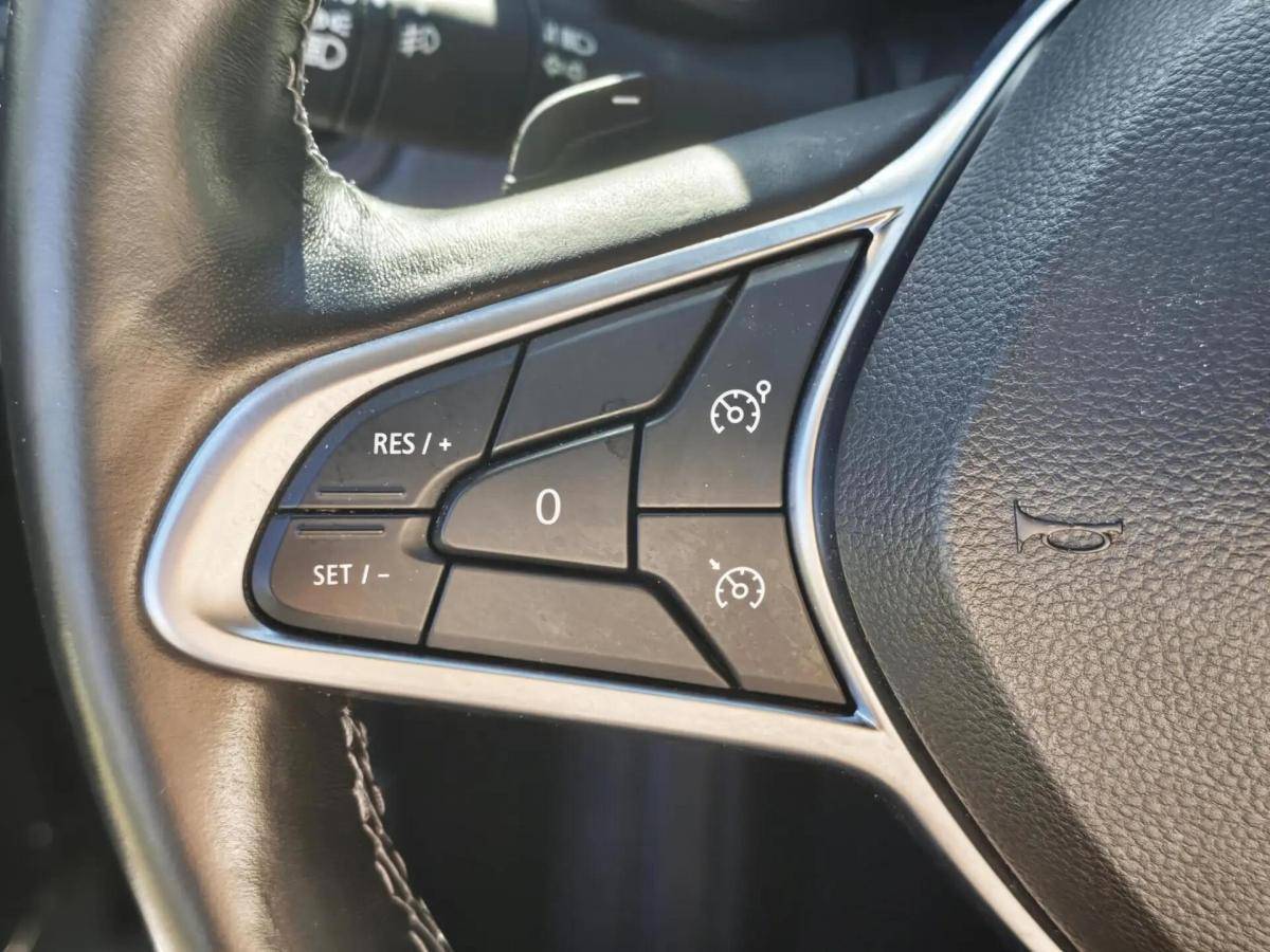 renault-clio-2019-gasolina-1332cc