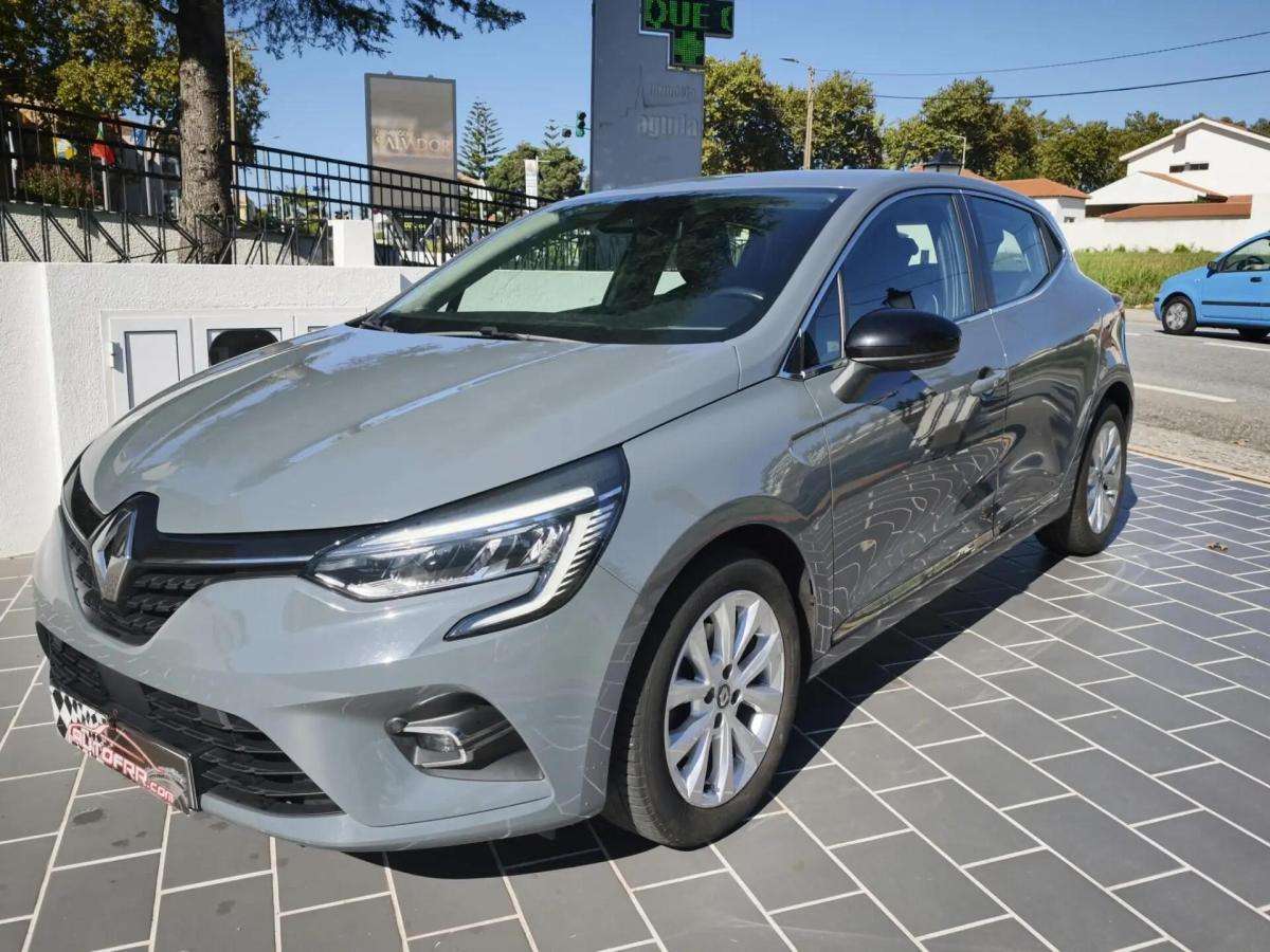 renault-clio-2019-gasolina-1332cc