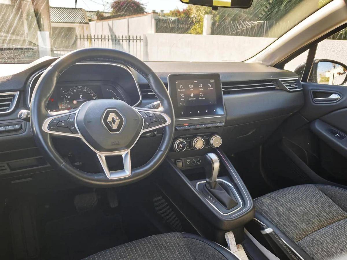 renault-clio-2019-gasolina-1332cc