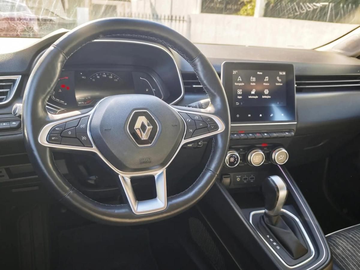 renault-clio-2019-gasolina-1332cc