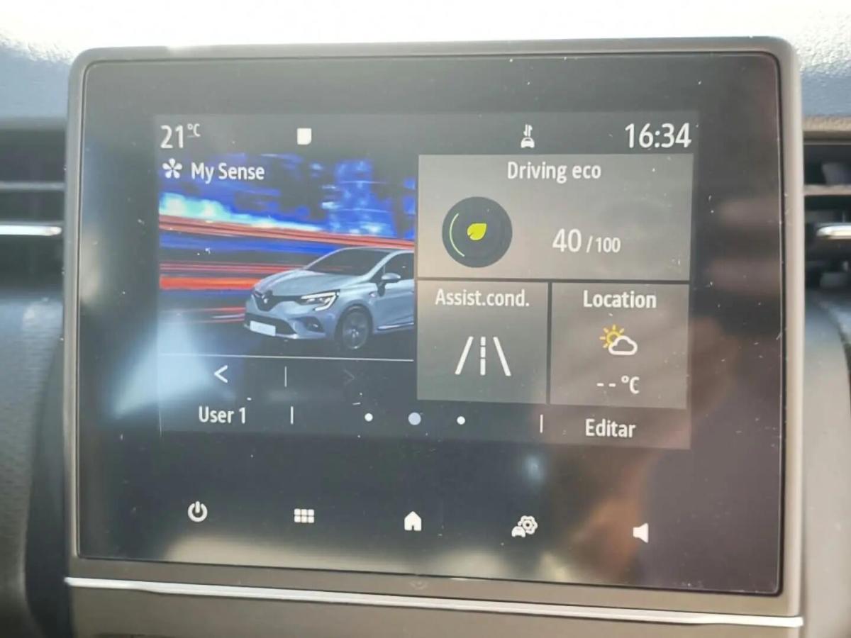 renault-clio-2019-gasolina-1332cc