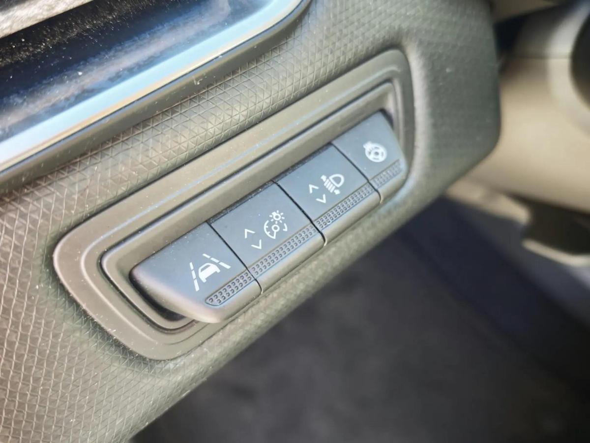 renault-clio-2019-gasolina-1332cc