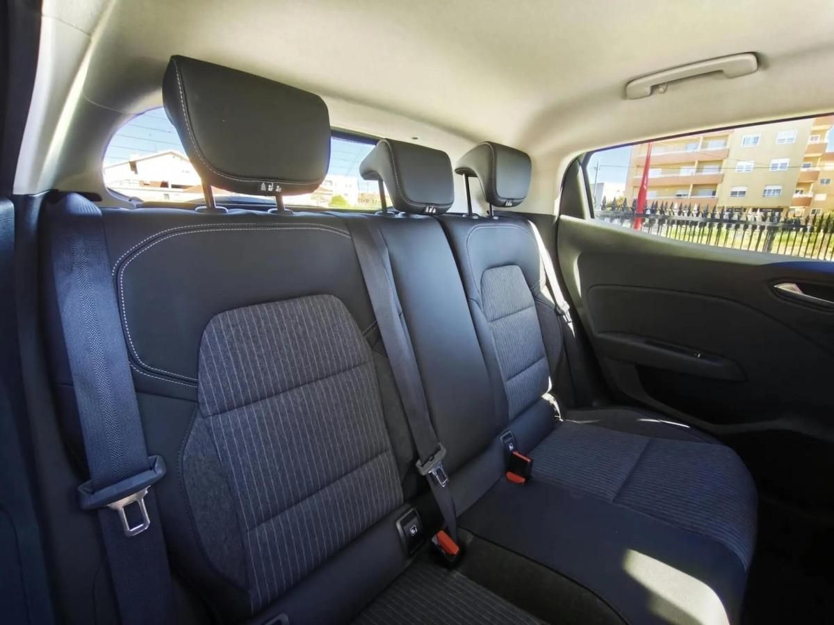 renault-clio-2019-gasolina-1332cc