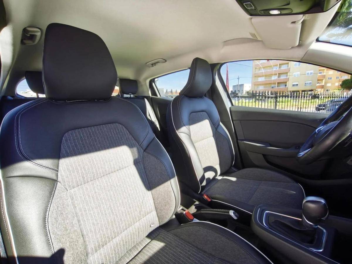 renault-clio-2019-gasolina-1332cc
