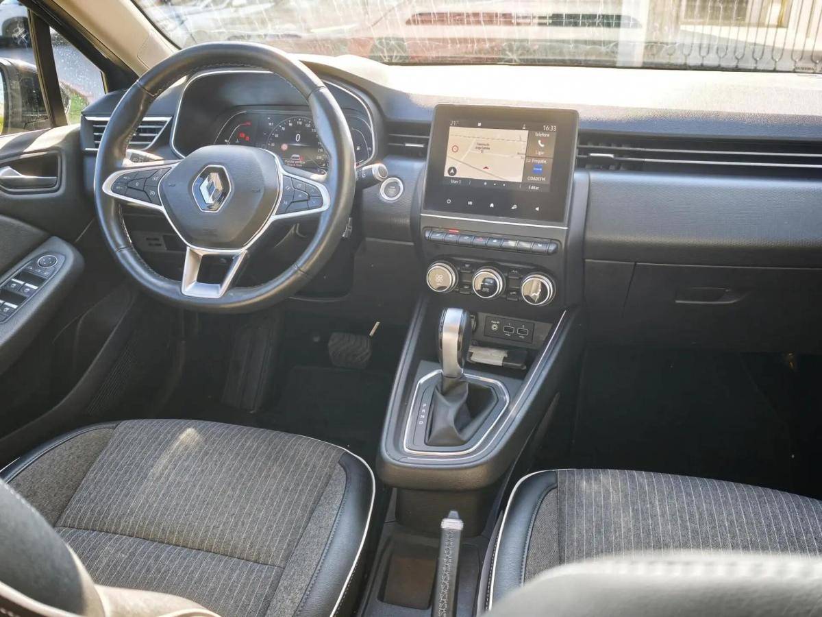 renault-clio-2019-gasolina-1332cc
