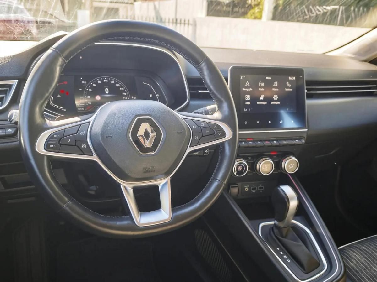 renault-clio-2019-gasolina-1332cc