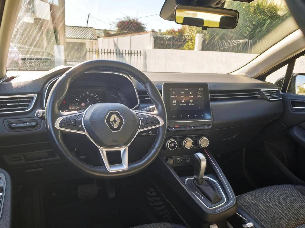 renault-clio-2019-gasolina-1332cc