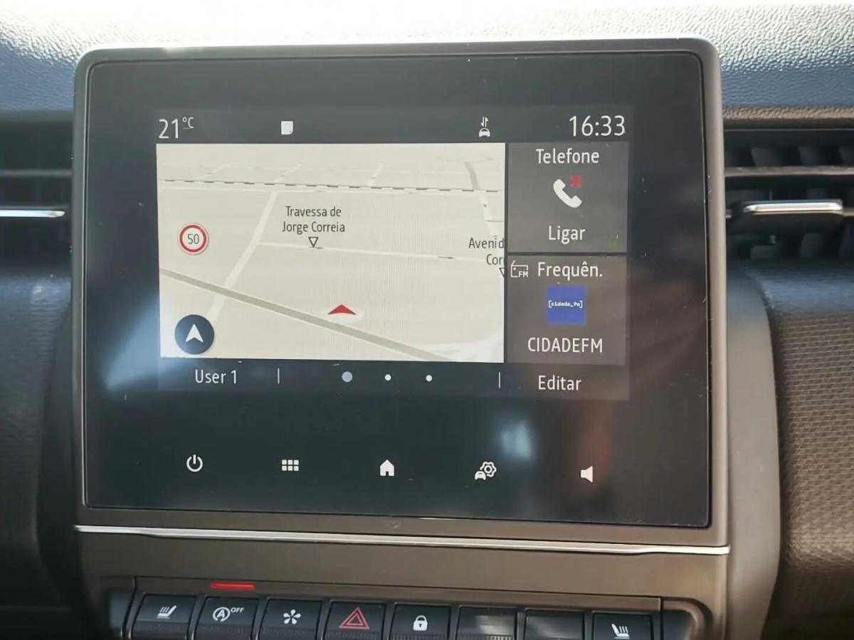 renault-clio-2019-gasolina-1332cc