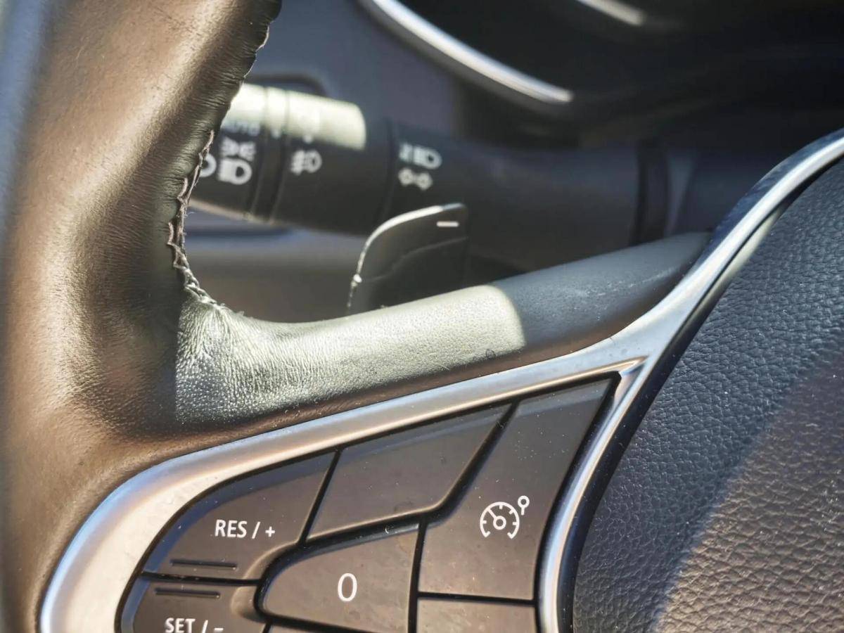 renault-clio-2019-gasolina-1332cc