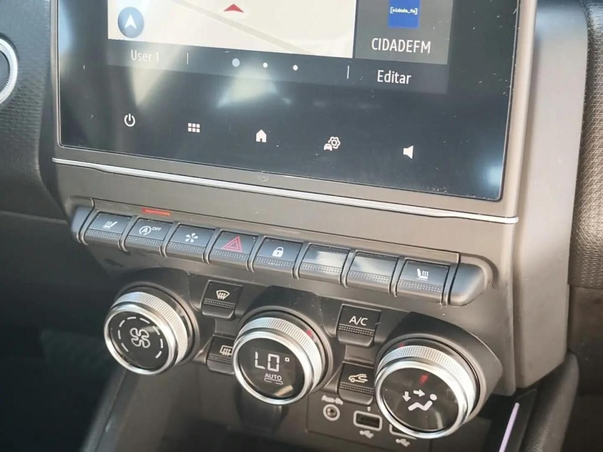renault-clio-2019-gasolina-1332cc