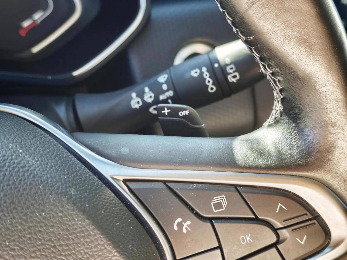 renault-clio-2019-gasolina-1332cc