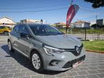 renault-clio-2019-gasolina-1332cc