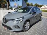 renault-clio-2019-gasolina-1332cc