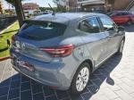 renault-clio-2019-gasolina-1332cc