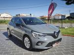 renault-clio-2019-gasolina-1332cc