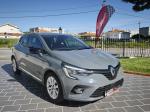 renault-clio-2019-gasolina-1332cc