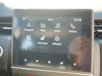 renault-clio-2019-gasolina-1332cc
