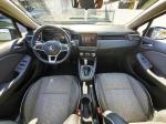 renault-clio-2019-gasolina-1332cc