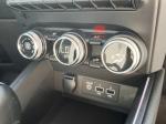 renault-clio-2019-gasolina-1332cc