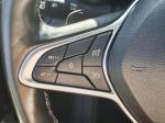 renault-clio-2019-gasolina-1332cc