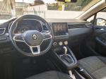 renault-clio-2019-gasolina-1332cc