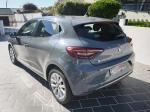 renault-clio-2019-gasolina-1332cc
